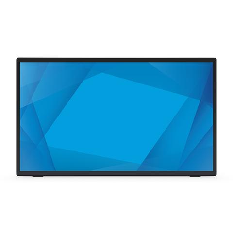 ELO 2770L 27-inch Wide LCD Monitor