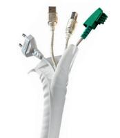 Cable Self Wrap Roll - 25 Meters