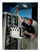Assembly Service for Galaxy VL 500kVA UPS
