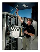 Assembly Service for Galaxy VL 500kVA UPS