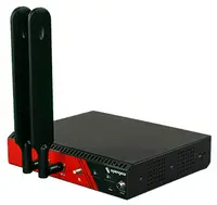OM1208-8E 8X STP 2X 1GBE SFP