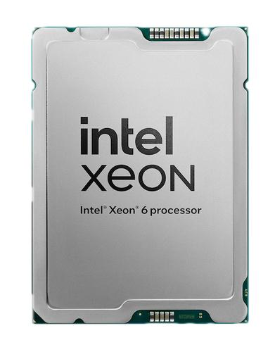 INTEL I6505P 2.2GHZ/150W