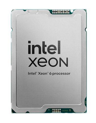 INTEL I6505P 2.2GHZ/150W
