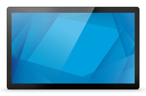 ESY22I1 QC 6490 8-CORE ANDR 14