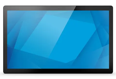 ESY22I1 QC 6490 8-CORE ANDR 14