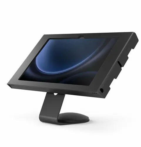 GALAXY TAB S9/S9FE 10.9IN APEX
