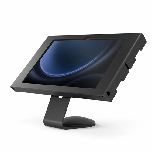 GALAXY TAB S9/S9FE 10.9IN APEX