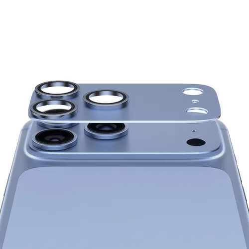 PG APPLE IPHONE 18 PRO MAX FEND