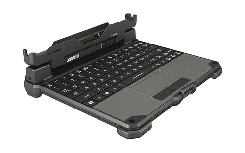 UX10 Detachable Keyboard 2.0
