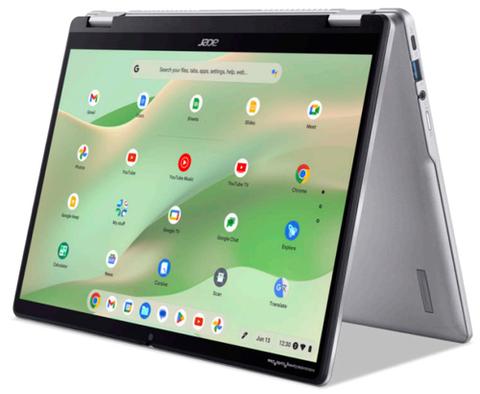 ACER CB SPIN 314 14IN