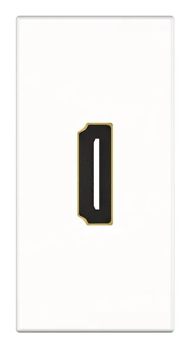 Konnekt Flex 45 Click