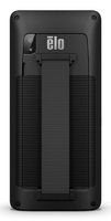 ELO-KIT-HS11-M60-HAND STRAP FOR