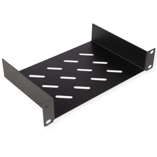 Inch 1U Shelf 10-