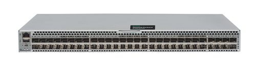 HPE STORAGE 128GB 56/24 24-PORT