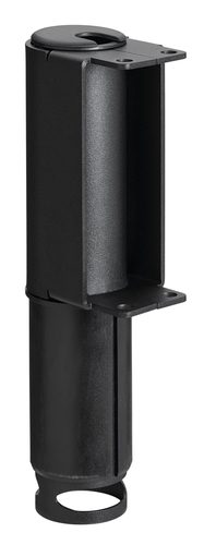 PFA 9148 Turn Unit Display