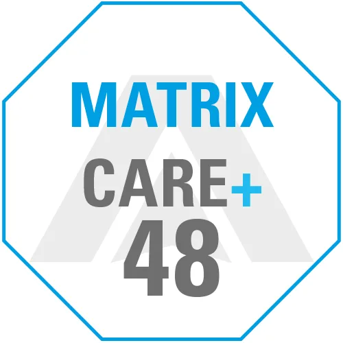 Matrix Care+ 48 Month for 26XX Series