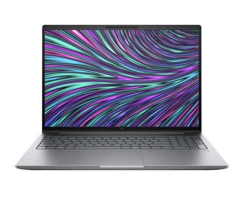 ZBOOK POWER 16 U9-185H G11