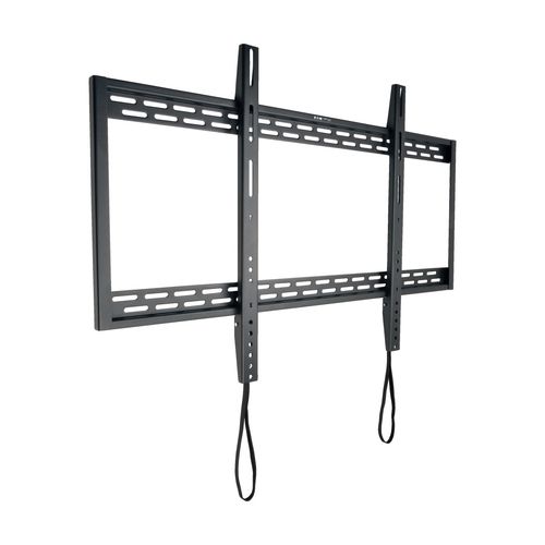 Eaton DWF60100XX Fixed Wall Mount for Displays