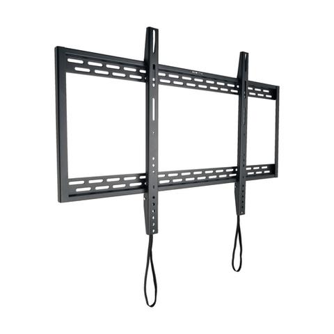 Eaton DWF60100XX Fixed Wall Mount for Displays