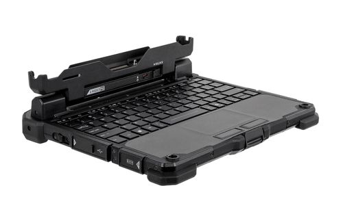 UX10G5 - KEYBOARD DOCK (UK)