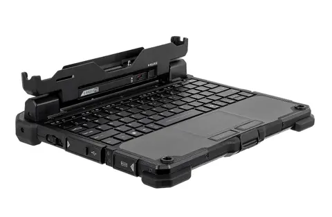 UX10G5 - KEYBOARD DOCK (UK)