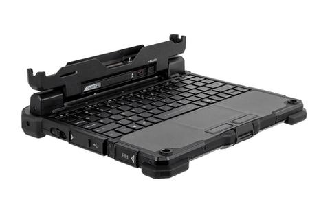 UX10G5 - KEYBOARD DOCK (UK)