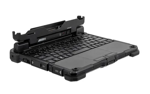 UX10G5 - KEYBOARD DOCK (UK)