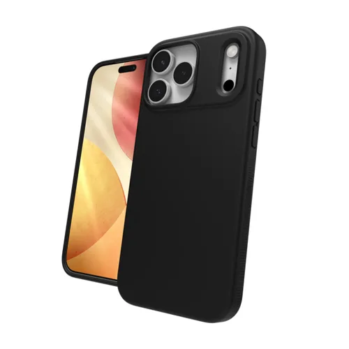 Manhattan Snap Apple iPhone 17 Case