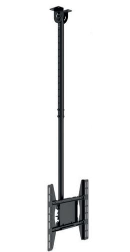 PLD Medium Single Display Mount - 32-49 inch