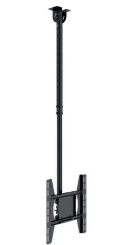 PLD Medium Single Display Mount - 32-49 inch
