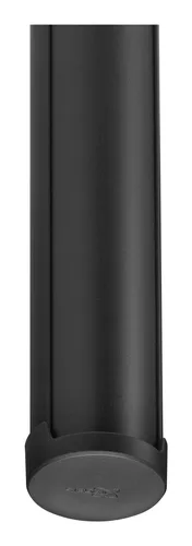 CONNECT-IT POLE 220 CM