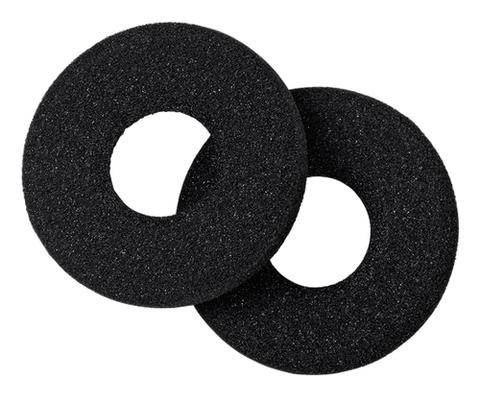 EPOS HZP 56 EAR PADS 2 PCS