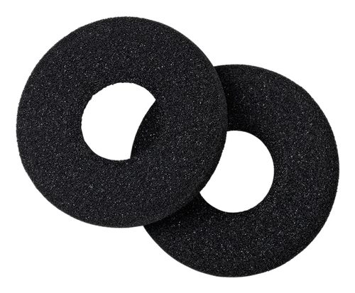 EPOS HZP 56 EAR PADS 2 PCS
