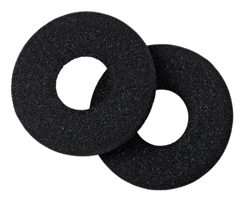 EPOS HZP 56 EAR PADS 2 PCS