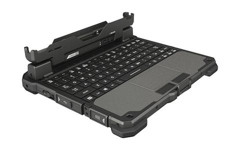 UX10 Keyboard Dock 2.0 (US)