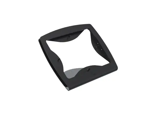 CTA Manufacturing C-Frame Tablet Holder