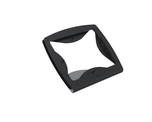 CTA Manufacturing C-Frame Tablet Holder