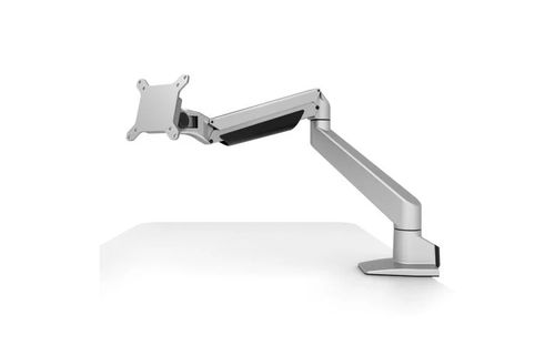 REACH ERGONOMIC ARTICULATING