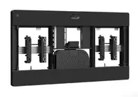 Cisco Room Kit EQX - Carbon Black