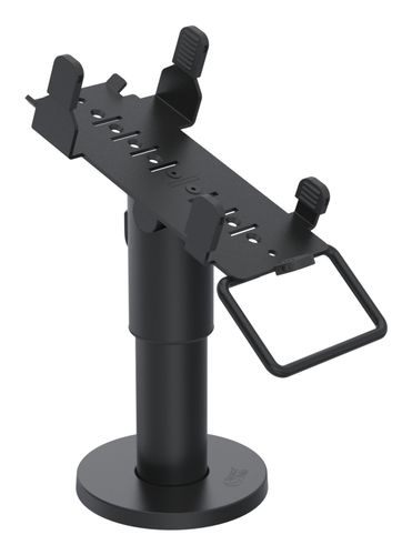 Ingenico ICT220/250 DuraTilt Stand