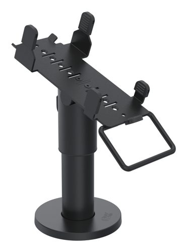 Ingenico ICT220/250 DuraTilt Stand