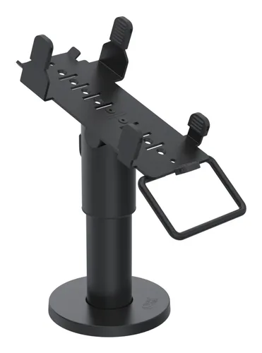 Ingenico ICT220/250 DuraTilt Stand