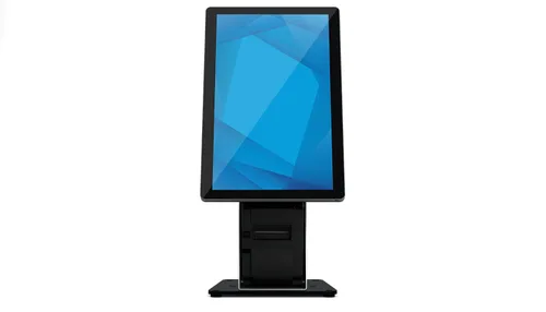 WALLABY SELF-SERVICE COUNTERTOP