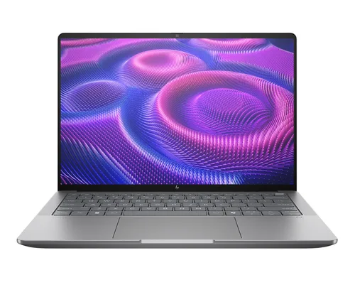 HP ZBook Ultra 14 G1a Ryzen AI Max+ 14" WUXGA 2TB SSD