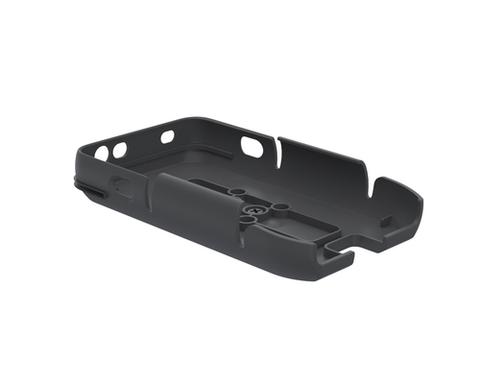 SPARE PART - MCASE FOR PAX D190
