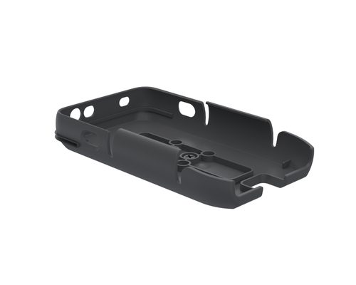 SPARE PART - MCASE FOR PAX D190