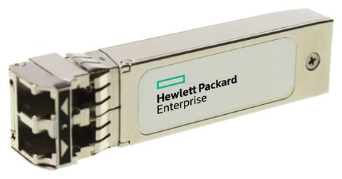ANW 10G ER SFP LC 40KM S-STOCK