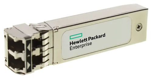 ANW 10G ER SFP LC 40KM S-STOCK