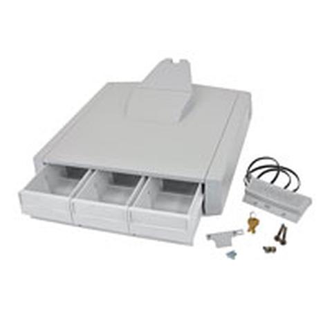 StyleView Drawer