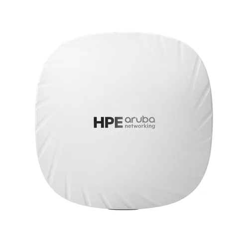 Aruba AP-505 (ID) Campus Access Point